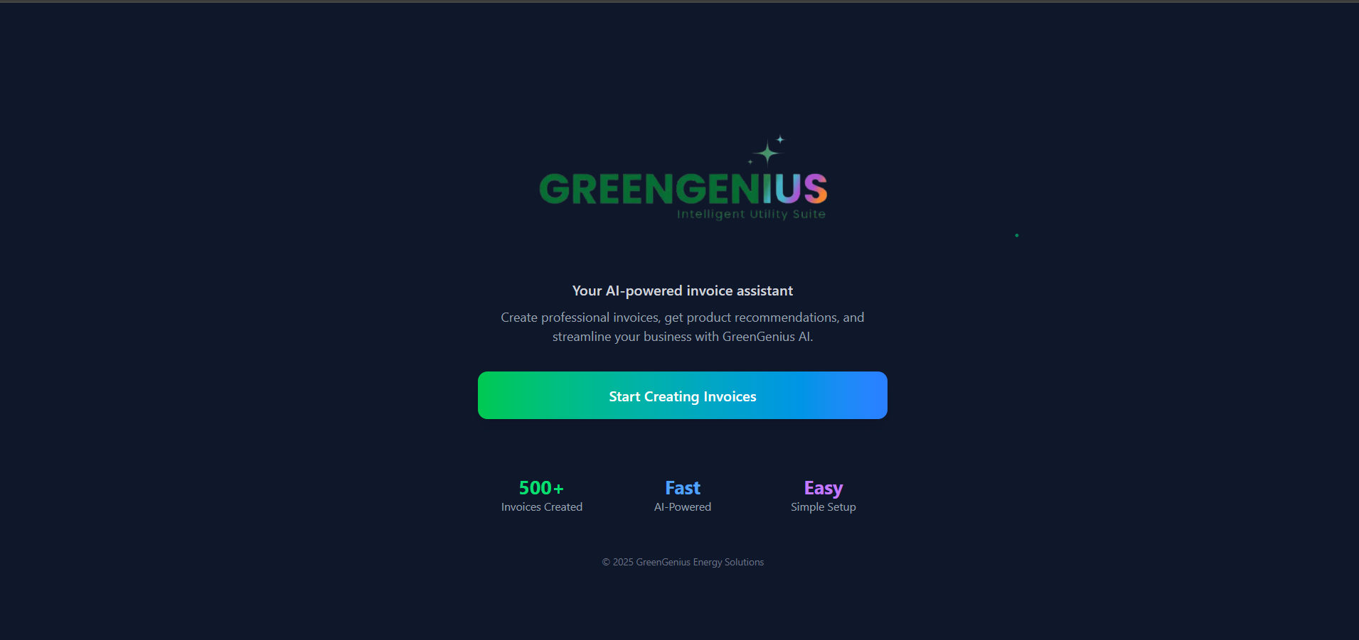 LLM-based Quotation Generation Chatbot – GREENGEN GROUP